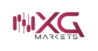 NXG Markets